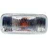 Picture of Crown Automotive Jeep Replacement Side Repeater Light Assembly - 4806224AE
