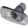 Picture of Crown Automotive Jeep Replacement Side Repeater Light Assembly - 4806224AE