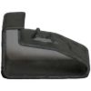 Picture of Crown Automotive Jeep Replacement Exterior Trim Fastener - 4806226AA