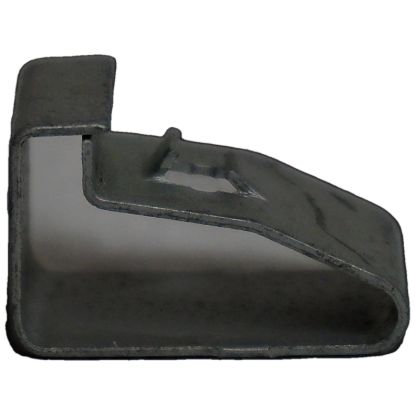 Picture of Crown Automotive Jeep Replacement Exterior Trim Fastener - 4806226AA