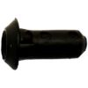 Picture of Crown Automotive Jeep Replacement Tail Light Housing Grommet - 4806271AA