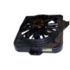 Picture of Crown Automotive Jeep Replacement Engine Cooling Fan Assembly - 4809171AF