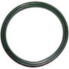 Picture of Crown Automotive Jeep Replacement Fuel Injection Pressure Regulator Seal - 4809783AA