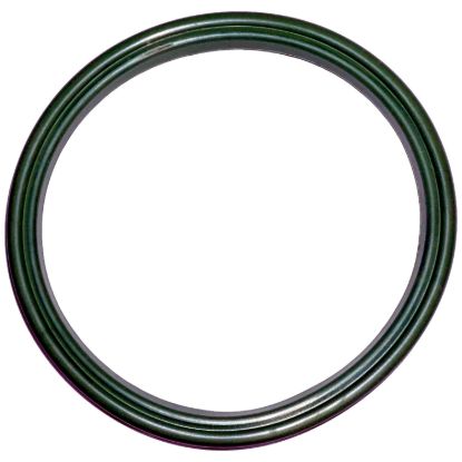 Picture of Crown Automotive Jeep Replacement Fuel Injection Pressure Regulator Seal - 4809783AA