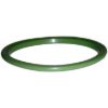 Picture of Crown Automotive Jeep Replacement Fuel Injection Pressure Regulator Seal - 4809783AA
