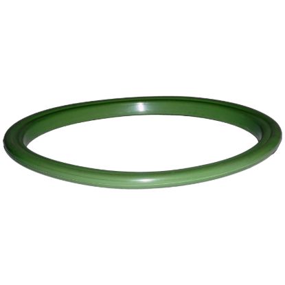 Picture of Crown Automotive Jeep Replacement Fuel Injection Pressure Regulator Seal - 4809783AA