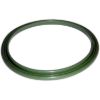 Picture of Crown Automotive Jeep Replacement Fuel Injection Pressure Regulator Seal - 4809783AA