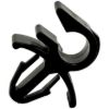 Picture of Crown Automotive Jeep Replacement Hood Release Cable Clip - 4814094
