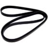 Picture of Crown Automotive Jeep Replacement Serpentine Belt - 4854033