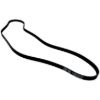 Picture of Crown Automotive Jeep Replacement Serpentine Belt - 4854033