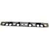 Picture of Crown Automotive Jeep Replacement Intake and Exhaust Manifolds Combination Gasket - 4854038