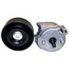 Picture of Crown Automotive Jeep Replacement Accessory Drive Belt Tensioner - 4854089AB