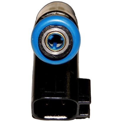 Picture of Crown Automotive Jeep Replacement Fuel Injector - 4854181
