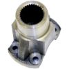 Picture of Crown Automotive Jeep Replacement Transfer Case Slip Yoke - 4856142