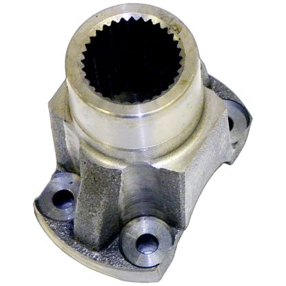 Picture of Crown Automotive Jeep Replacement Transfer Case Slip Yoke - 4856142