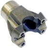 Picture of Crown Automotive Jeep Replacement Transfer Case Slip Yoke - 4856142