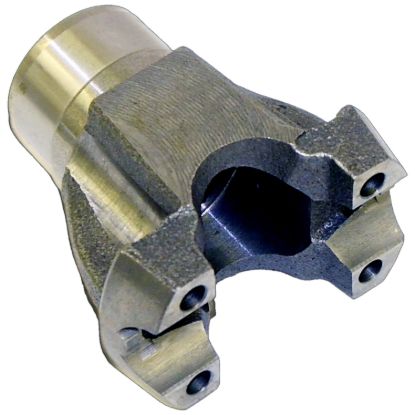 Picture of Crown Automotive Jeep Replacement Transfer Case Slip Yoke - 4856142