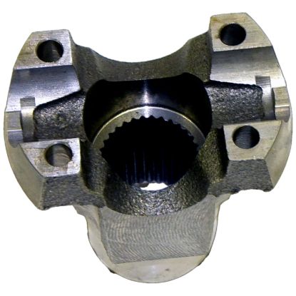 Picture of Crown Automotive Jeep Replacement Transfer Case Slip Yoke - 4856142