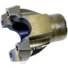 Picture of Crown Automotive Jeep Replacement Transfer Case Slip Yoke - 4856142