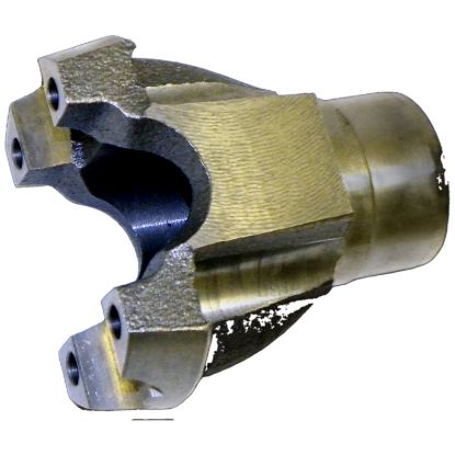 Picture of Crown Automotive Jeep Replacement Transfer Case Slip Yoke - 4856142