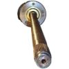 Picture of Crown Automotive Jeep Replacement Drive Axle Shaft - 4856332