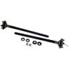 Picture of Crown Automotive Jeep Replacement Drive Axle Shaft - 4856332P