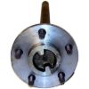 Picture of Crown Automotive Jeep Replacement Drive Axle Shaft - 4856333