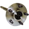 Picture of Crown Automotive Jeep Replacement Drive Axle Shaft - 4856333P