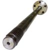 Picture of Crown Automotive Jeep Replacement Drive Axle Shaft - 4856333P