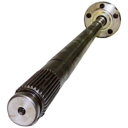 Picture of Crown Automotive Jeep Replacement Drive Axle Shaft - 4856333P