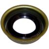 Picture of Crown Automotive Jeep Replacement Drive Axle Shaft Seal - 4856336