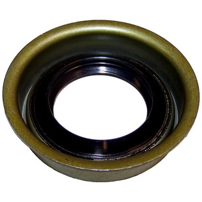 Picture of Crown Automotive Jeep Replacement Drive Axle Shaft Seal - 4856336