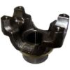 Picture of Crown Automotive Jeep Replacement Drive Shaft Pinion Yoke - 4856345