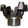 Picture of Crown Automotive Jeep Replacement Drive Shaft Pinion Yoke - 4856345