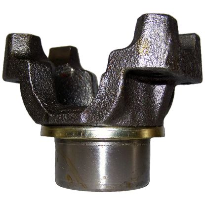Picture of Crown Automotive Jeep Replacement Drive Shaft Pinion Yoke - 4856345