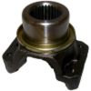 Picture of Crown Automotive Jeep Replacement Drive Shaft Pinion Yoke - 4856345