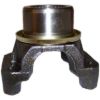Picture of Crown Automotive Jeep Replacement Drive Shaft Pinion Yoke - 4856345