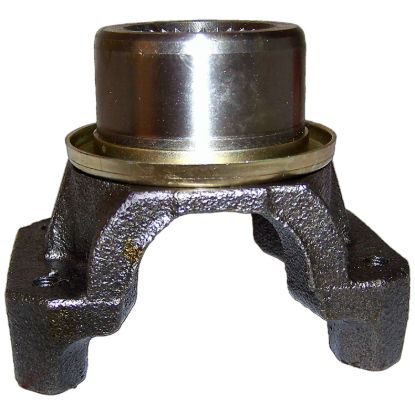 Picture of Crown Automotive Jeep Replacement Drive Shaft Pinion Yoke - 4856345
