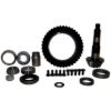 Picture of Crown Automotive Jeep Replacement Differential Ring and Pinion Kit - 4856346