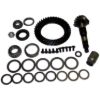 Picture of Crown Automotive Jeep Replacement Differential Ring and Pinion Kit - 4856346
