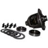 Picture of Crown Automotive Jeep Replacement Differential Case Kit - 4856357AS