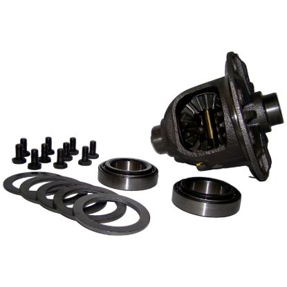 Picture of Crown Automotive Jeep Replacement Differential Case Kit - 4856357AS
