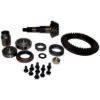 Picture of Crown Automotive Jeep Replacement Differential Ring and Pinion Kit - 4856362