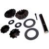 Picture of Crown Automotive Jeep Replacement Differential Gear Set - 4856366