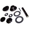 Picture of Crown Automotive Jeep Replacement Differential Gear Set - 4856366