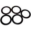 Picture of Crown Automotive Jeep Replacement Differential Pinion Shim - 4856368