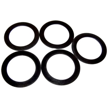 Picture of Crown Automotive Jeep Replacement Differential Pinion Shim - 4856368