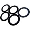 Picture of Crown Automotive Jeep Replacement Differential Pinion Shim - 4856368