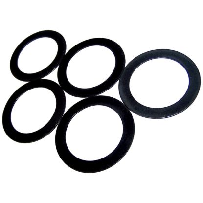 Picture of Crown Automotive Jeep Replacement Differential Pinion Shim - 4856368