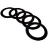 Picture of Crown Automotive Jeep Replacement Differential Pinion Shim - 4856368